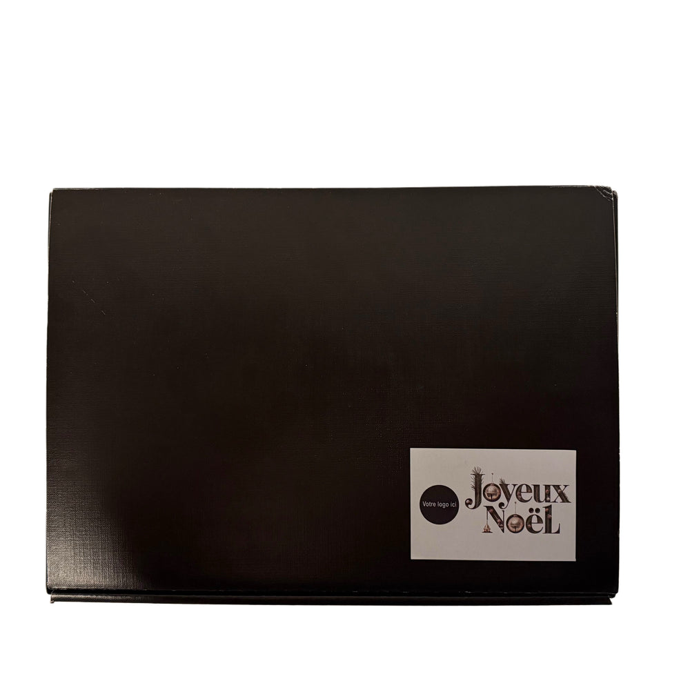 Coffret gourmand 'il Primitivo'