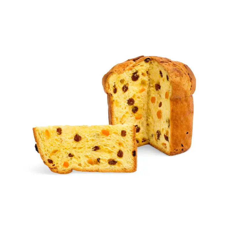 Mini Panettone Classique