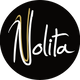 NOLITA Sàrl