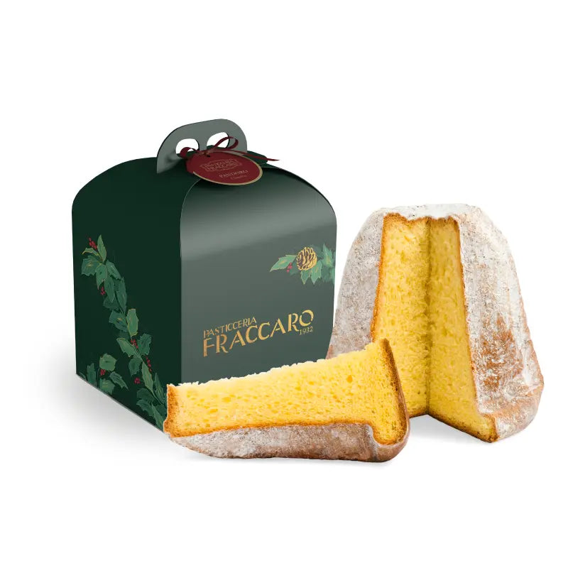 Pandoro Classique