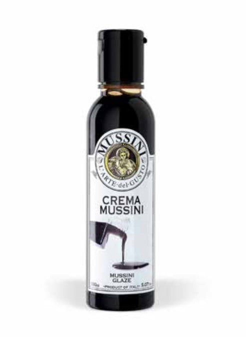 Classic Balsamic Cream