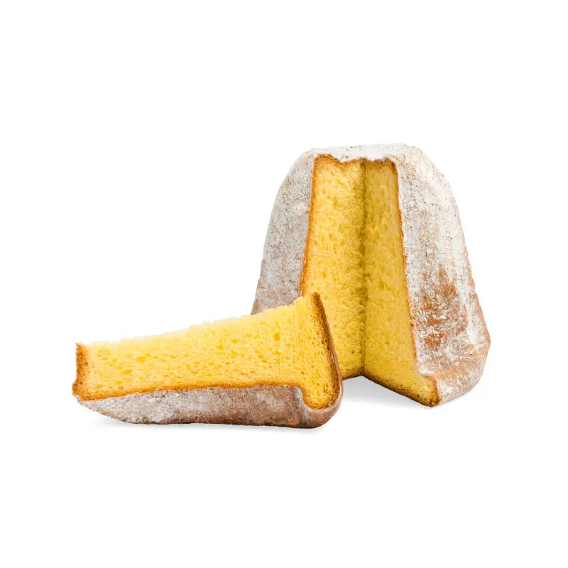 Classic Pandoro